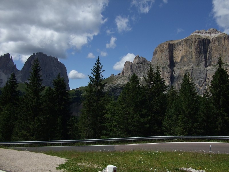 Dolomiti Tours 25 lug,2009 411.jpg